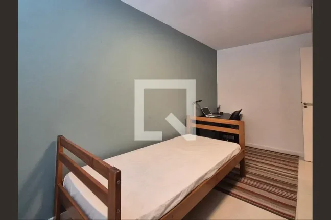 Imagem Apartamento à Venda - Recreio, 3 Quartos, 191 m2