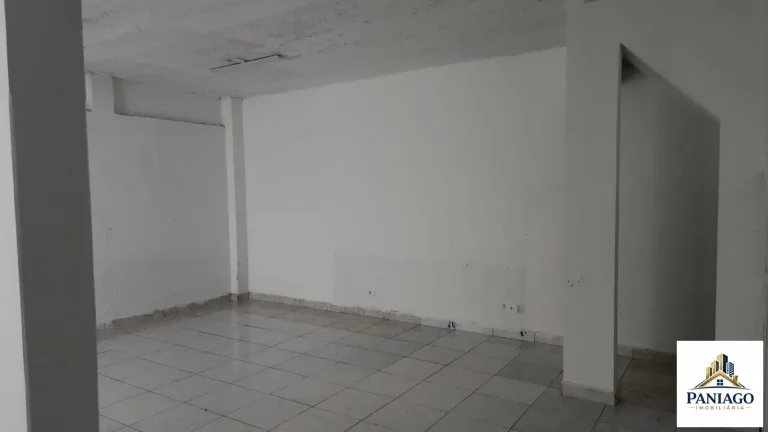 Imagem Locação Comercial no Bairro Dom Aquino em Cuiabá