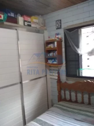 Imagem Casa - Ribeirão Preto - Jardim Orestes Lopes D Camargo - Região Norte