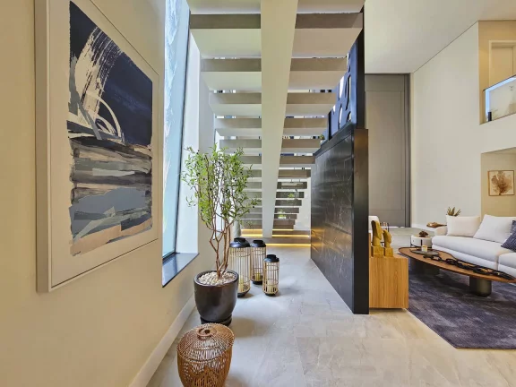 Imagem Casa com 6 dormitórios à venda, 700 m por R$ 15.000.000,00 - Riviera