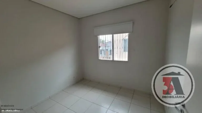 Imagem Sobrado C/ 115M2 - Conj. Alphaville