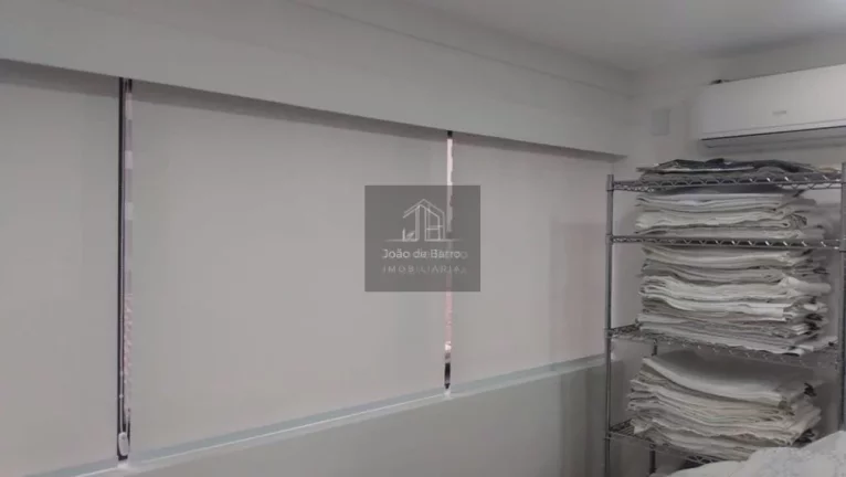 Imagem Sala à venda, 46 m² por R$ 428.000,00 - Perdizes - São Paulo/SP
