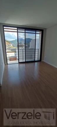 Imagem Casa / Sobrado para Venda em Camboriú / SC no bairro São Francisco de Assis