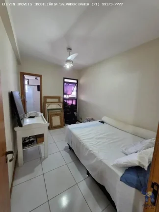 Imagem OPORTUNIDADE NO AQUARIUS: 3 SUÍTES + GABINETE COM 136M²