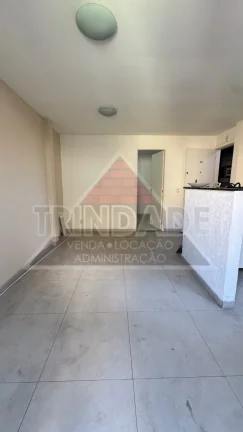 Imagem APARTAMENTO RESIDENCIAL em RIO DE JANEIRO - RJ, RECREIO DOS BANDEIRANTES