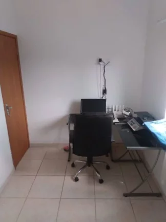 Imagem Casa com 2 dormitórios à venda, 67 m² por R$ 250.000,00 - Balneário Esmeralda - Praia Grande/SP