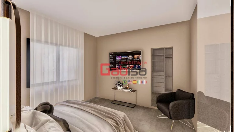 Imagem Casa com 3 dormitórios à venda, 125 m² por R$ 850.000,00 - Nova São Pedro - São Pedro da Aldeia/RJ