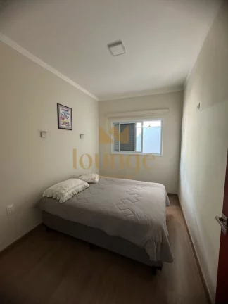 Imagem Apartamento à venda em Centro - Araçoiaba da Serra/SP