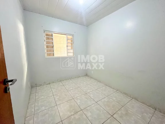 Imagem Casa à Venda em Sobradinho 3 quartos 1 suíte 3 vagas perto de todo o comércio polícia e bombeiros