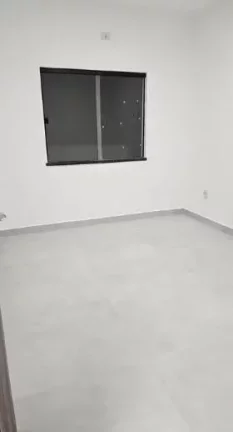 Imagem Casa à venda em Maricá, Jardim Atlântico Oeste (Itaipuaçu), com 3 quartos, 120m2
