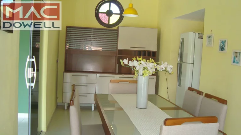 Imagem Fazenda de 5 alqueires - VENDA - Japuíba - Cachoeiras de Macacu/RJ