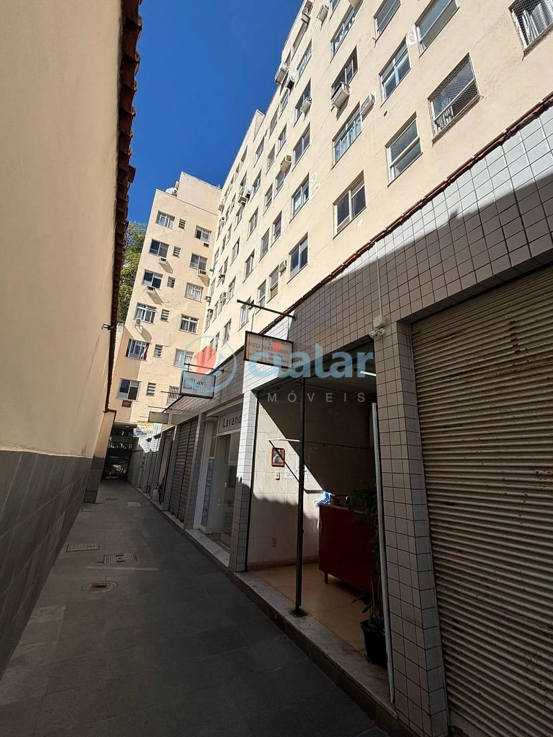 Imagem Apartamento à venda, Flamengo, Rio de Janeiro, RJ Imagem Apartamento à venda, Flamengo, Rio de Janeiro, RJ