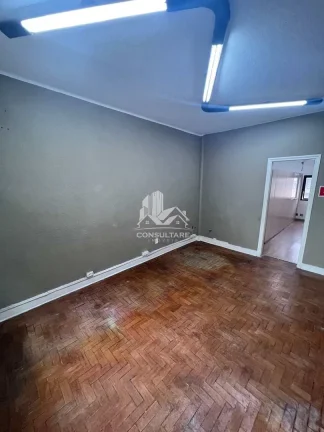 Imagem Sala Comercial no Centro R$ 50 mil, Cod: 23778