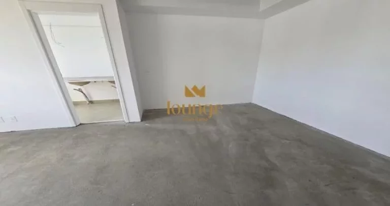 Imagem Apartamento à Venda em Parque Campolim Z.Sul - Sorocaba/SP