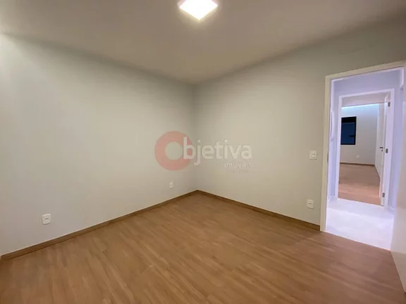 Imagem Casa térrea a venda 2 quartos - Condomínio dos Pássaros - Cabo Frio