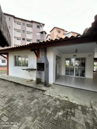 Imagem Villa Formosa