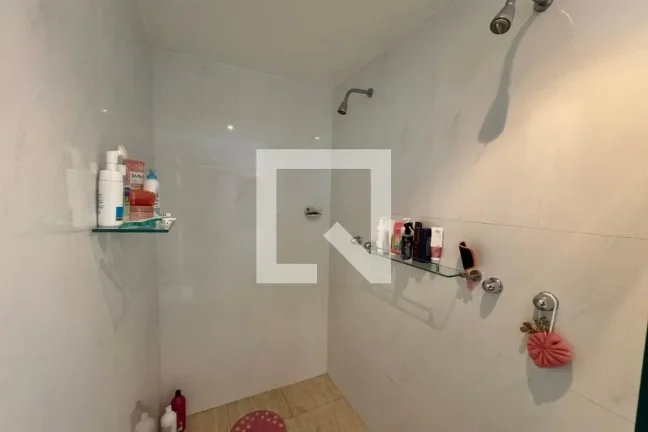Imagem Casa à Venda - Recreio, 4 Quartos, 350 m2