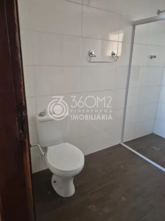 Imagem Apartamento para Venda em São Bernardo do Campo / SP no bairro Anchieta
