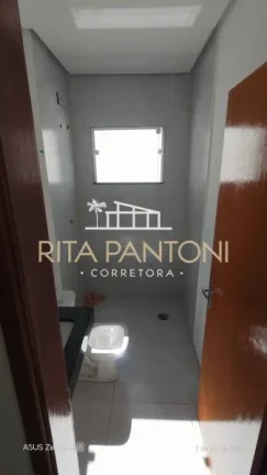 Imagem Apartamento - São Sebastião do Paraiso - Nascente do Paraiso