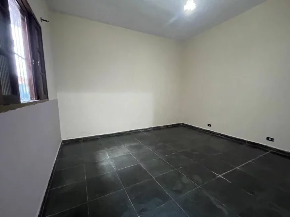 Imagem ALUGO CASA DE 1 DORMITÓRIO-R$1.200,00-RIO DO OURO -CARAGUATATUBA-SP