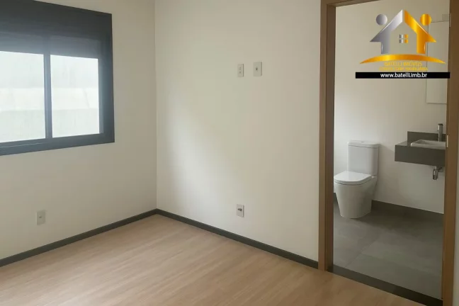 Imagem Casa - Granja Vianna | Batelli Imóveis
