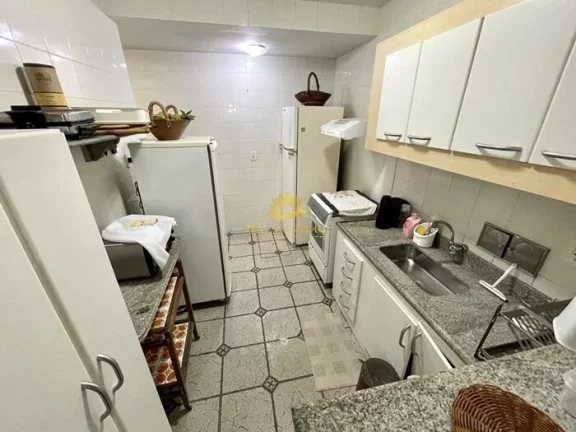 Imagem Viva a Experiência do Rústico em um Refúgio de Luxo!Se você procura um retiro excepcional, temos...