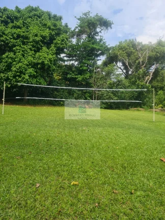 Imagem Imperdível sítio à venda em Maricá-RJ, bairro Itapeba, 5 quartos, 1 suíte, 1 sala, 4 banheiros, 6 vagas de garagem, 24.237,50 m² de área.