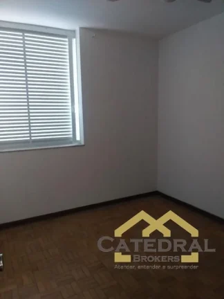 Imagem SOBRADO COMERCIAL OU RESIDENCIAL- 1.600.000,00 - VILA VIANELO - JUNDIAÍ/SP
