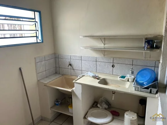 Imagem Salão Comercial para Venda 285 m² 01 quarto - Centro - Jundiaí - São Paulo
