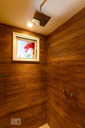 Imagem Casa à Venda - Recreio, 5 Quartos, 700 m2
