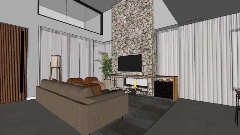 Imagem Casa à venda em Torres, Itapeva, com 4 quartos, 281,5m²