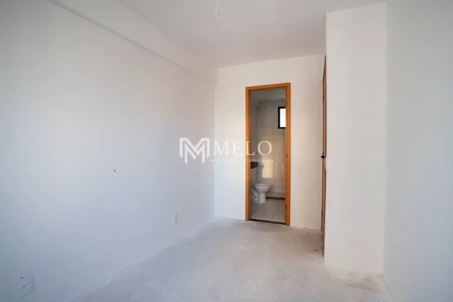 Imagem Oportunidade em ENCRUZILHADA 57,50m², 01qt, 01suite, 01 vaga...