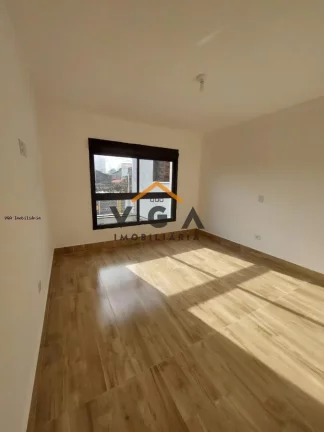 Imagem Sobrado para Venda em São Paulo, Vila São Geraldo, 3 dormitórios, 1 suíte, 2 banheiros, 2 vagas
