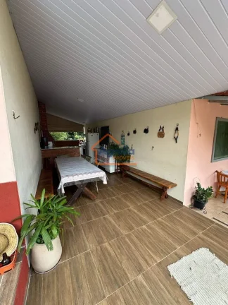 Imagem Chácara à venda no bairro Chácaras Sol Nascente - Mogi Mirim/SP