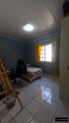 Imagem Incrível Chácara Plana para Moradia Atibaia - Financiamento - 750 mil!