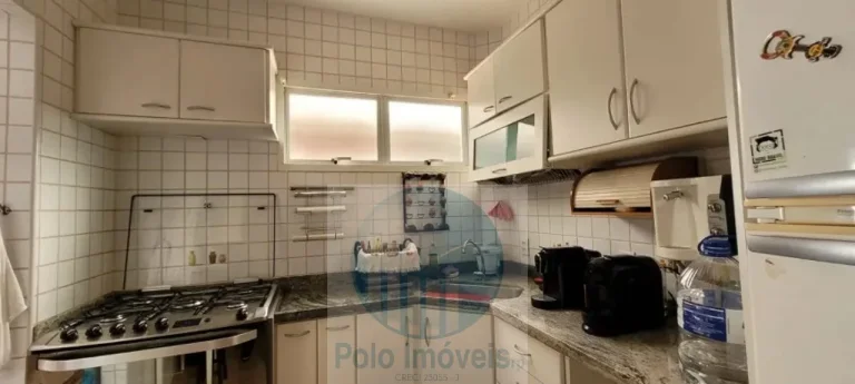 Imagem Casa térrea Cond. San Remo R$ 740.000, 4 dormitórios sendo 2 suítes, 4 vagas de garagem, bairro Recreio das Acácias - Ribeirão Preto
