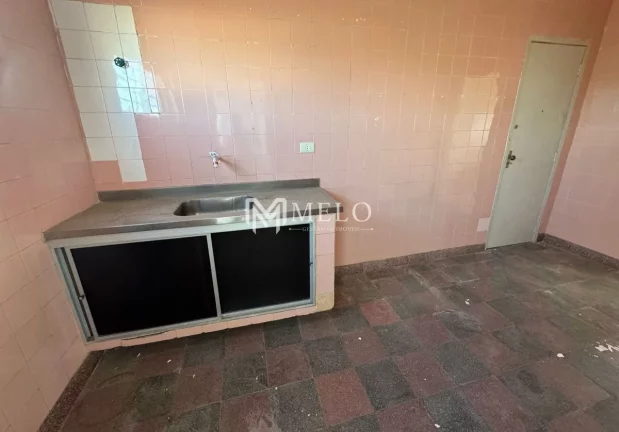 Imagem Oportunidade em PAU AMARELO: 72m², 02qts, 01 vaga...