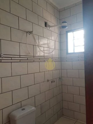 Imagem Casa com 6 dormitórios à venda, 200 m² por R$ 636.000,00 - Parque Ribeirão Preto - Ribeirão Preto/SP