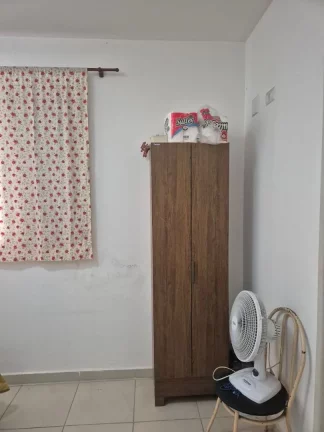 Imagem Apartamento com 3 dormitórios à venda, 85 m² por R$ 350.000,00 - Cidade Vista Verde - São José dos Campos/SP