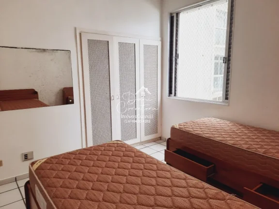 Imagem Imperdível apartamento de 4 quartos e 158m² na Pitangueiras, Guarujá-SP! Confira já!