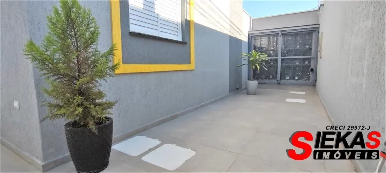 Imagem Apartamento à venda em São Paulo-SP, Vila Esperança: 2 quartos, 1 sala, 1 banheiro, 42 m². Aproveite essa oportunidade!