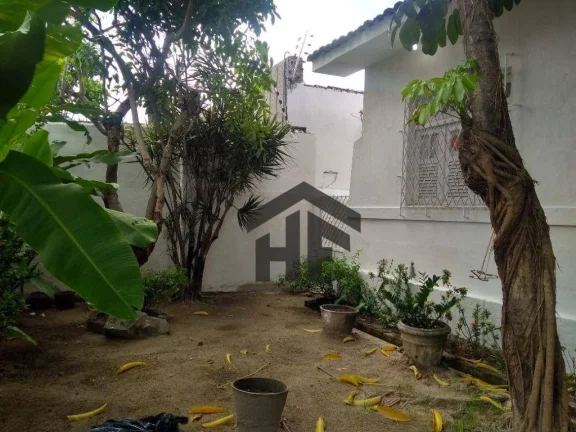 Imagem Casa com 3 Quartos no Cordeiro, Recife