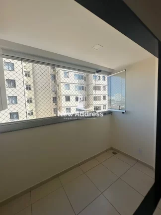 Imagem Apartamento de 2 quartos à venda em Ilha dos Ayres - Vila Velha