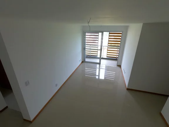 Imagem Cobertura Duplex com piscina em Belém Breeze Residence Cidade Cristal perto do Shopping Bosque Grão Pará e aeroporto de belem