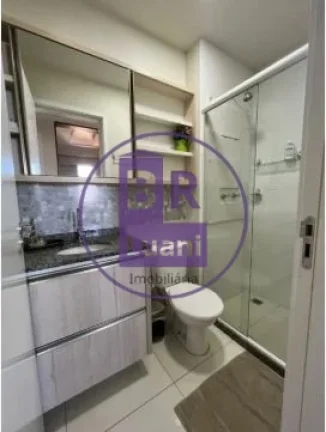 Imagem Apartamento Boulevard Village no último andar, vista deslumbrante