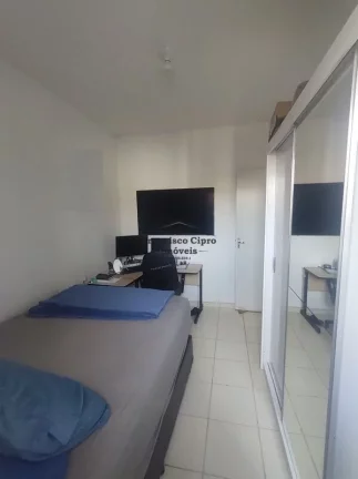 Imagem Casa à venda no bairro Loteamento Residencial Espanha - Guaratinguetá/SP