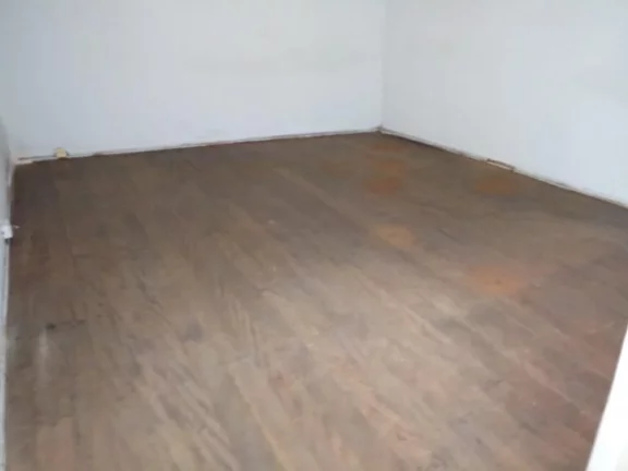 Imagem Conjunto comercial na Vila Buarque - cobertura