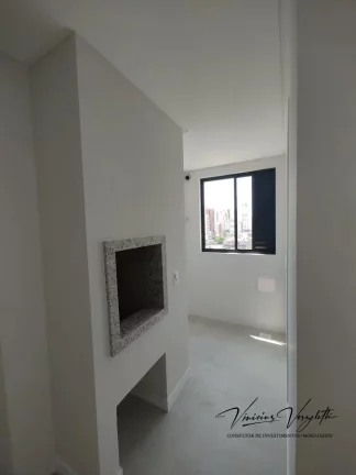 Imagem Apartamento 2 dormitórios para Venda em Balneário Camboriú / SC no bairro Nações
