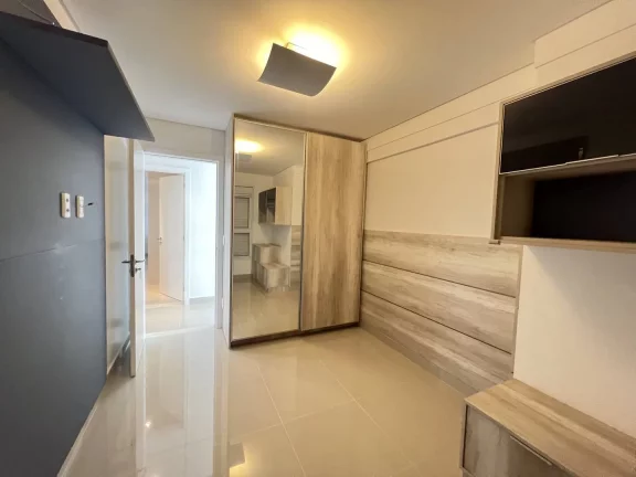Imagem OPUS GREAT URBAN HOUSE