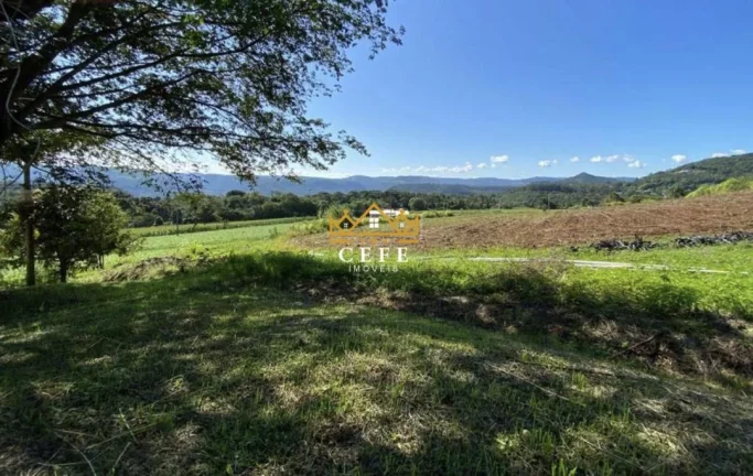 Imagem Chácara - Sítio com 4 Dormitorio(s) localizado(a) no bairro Linha Brasil em Nova Petrópolis / RIO GRANDE DO SUL Ref.:1382